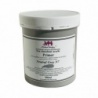 PRIMAIRE ACRYLIQUE NON ABSORBANT GRIS NEUTRE