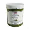 PRIMAIRE ACRYLIQUE NON ABSORBANT VERT OLIVE