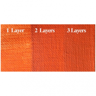 PRIMAIRE ACRYLIQUE NON ABSORBANT TERRE DE POZZUOLI