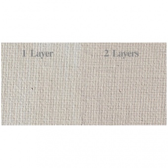 PRIMAIRE ACRYLIQUE NON ABSORBANT TITANE BUFF