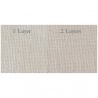 PRIMAIRE ACRYLIQUE NON ABSORBANT TITANE BUFF