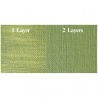 PRIMAIRE ACRYLIQUE NON ABSORBANT VERT OLIVE