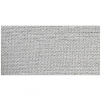 PRIMAIRE ACRYLIQUE NON ABSORBANT GRIS NEUTRE
