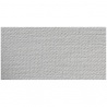 PRIMAIRE ACRYLIQUE NON ABSORBANT GRIS NEUTRE