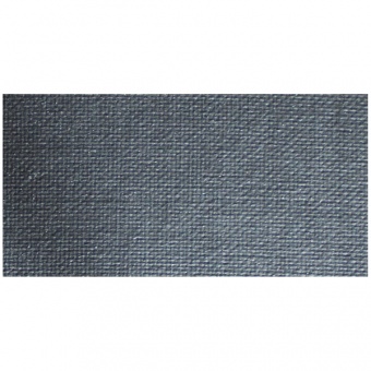 PRIMAIRE ACRYLIQUE NON ABSORBANT NOIR