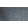 PRIMAIRE ACRYLIQUE NON ABSORBANT NOIR