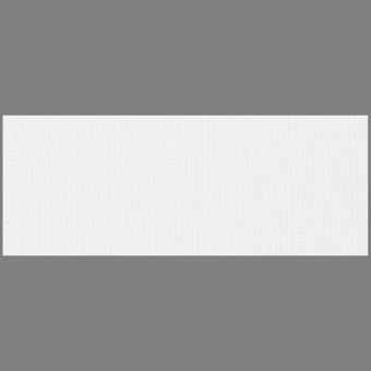 PRIMAIRE ACRYLIQUE NON ABSORBANT TRANSPARENT