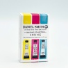 TRIADE SET 3 TUBES 5 ML PRINTEMPS