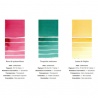 TRIADE SET 3 TUBES 5 ML ÉTÉ