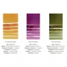 TRIADE SET 3 TUBES 5 ML AUTOMNE