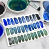TRIADE SET 3 TUBES 5 ML HIVER