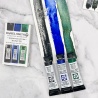 TRIADE SET 3 TUBES 5 ML HIVER