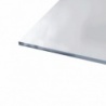 PANNEAU 60 X 80