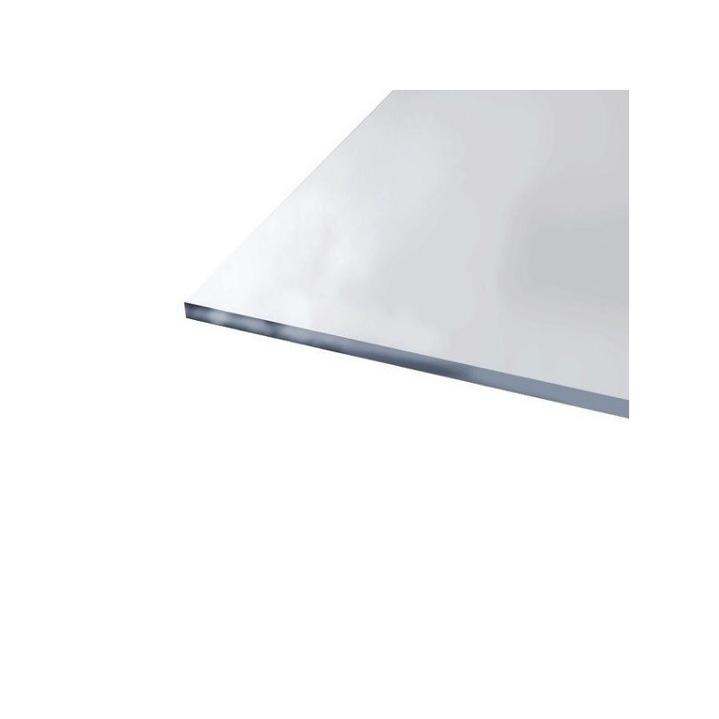 PANNEAU 54 X 69