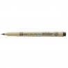 PIGMA MICRON PN POINTE DURE NOIR