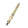 PIGMA MICRON PN POINTE DURE NOIR