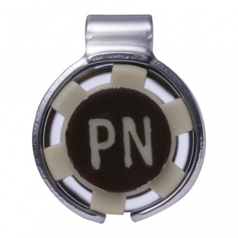 PIGMA MICRON PN POINTE DURE NOIR