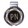 PIGMA MICRON PN POINTE DURE NOIR
