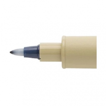 PIGMA MICRON PN POINTE DURE NOIR
