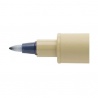 PIGMA MICRON PN POINTE DURE NOIR