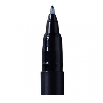 PIGMA PEN 05 - POINTE 0.3 MM  NOIR