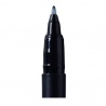 PIGMA PEN 05 - POINTE 0.3 MM  NOIR