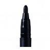 PIGMA PEN 10 - POINTE OGIVE 0.7 MM  NOIR
