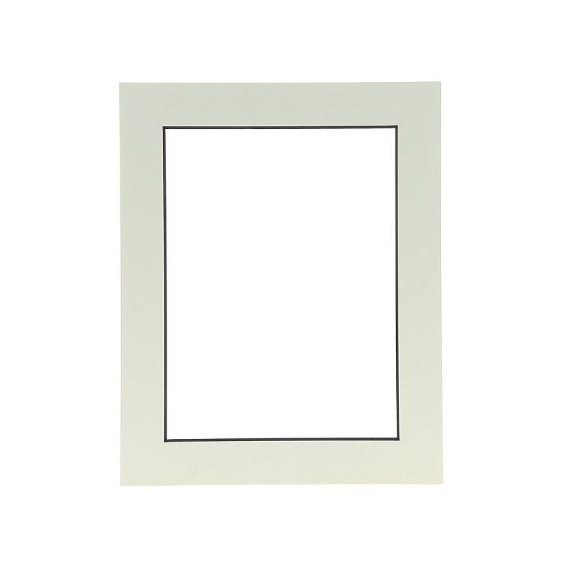 VERGE BLANC MARGE 5 ELEPHANT