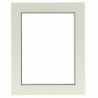 VERGE BLANC MARGE 5 ELEPHANT