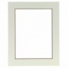 VERGE BLANC MARGE 5 SIENNE