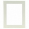 VERGE BLANC MARGE 5 BLANC