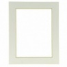 VERGE BLANC MARGE 5 OR