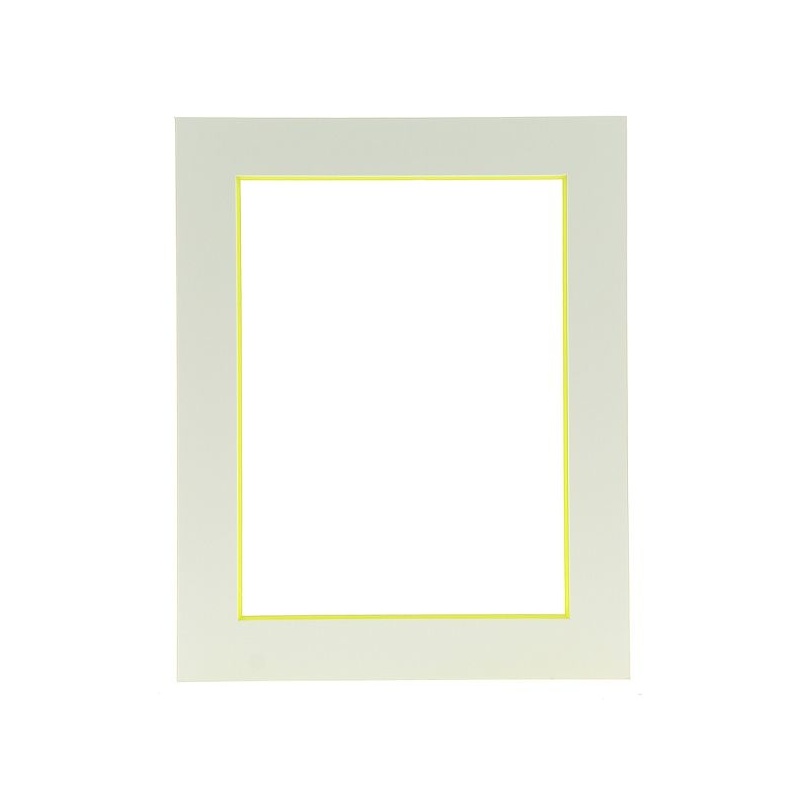 VERGE BLANC MARGE 8 CITRON