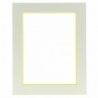VERGE BLANC MARGE 8 CITRON