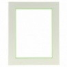 VERGE BLANC MARGE 8 ANIS