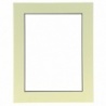 VERGE CREME MARGE 8 ELEPHANT