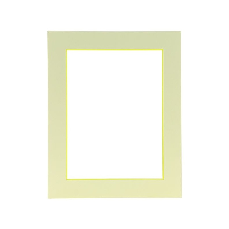 VERGE CREME MARGE 8 CITRON
