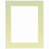 VERGE CREME MARGE 8 CITRON