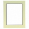 VERGE CREME MARGE 8 CREPUSCULE