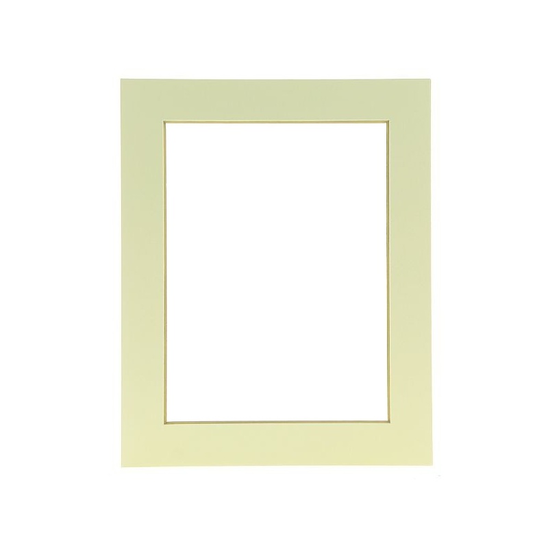 VERGE CREME MARGE 8 OR