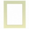 VERGE CREME MARGE 8 OR