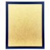 BLEU BRETON