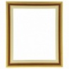 PISE SENIOR OR BRILLANT ROUGE