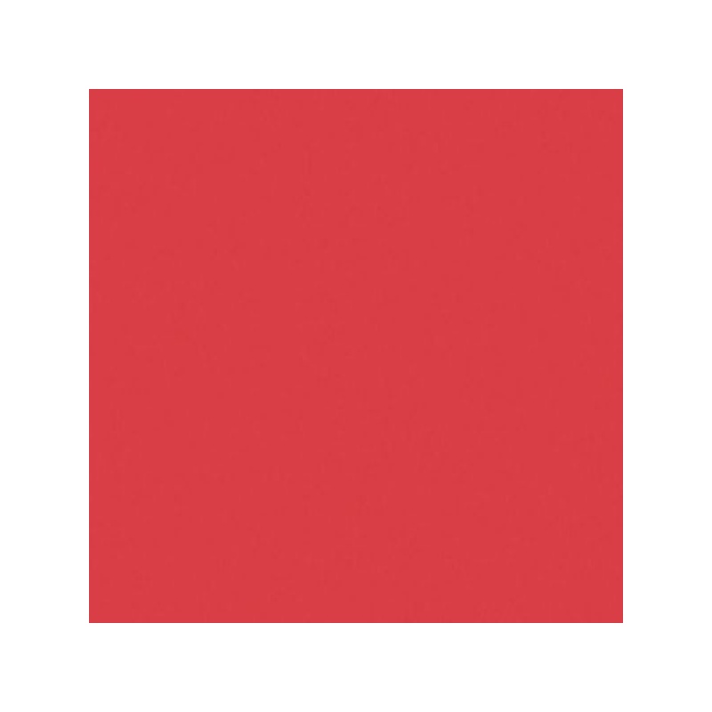 AEROSOL ROUGE DE CADMIUM MOYEN (IMIT.)
