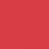 AEROSOL ROUGE DE CADMIUM MOYEN (IMIT.)