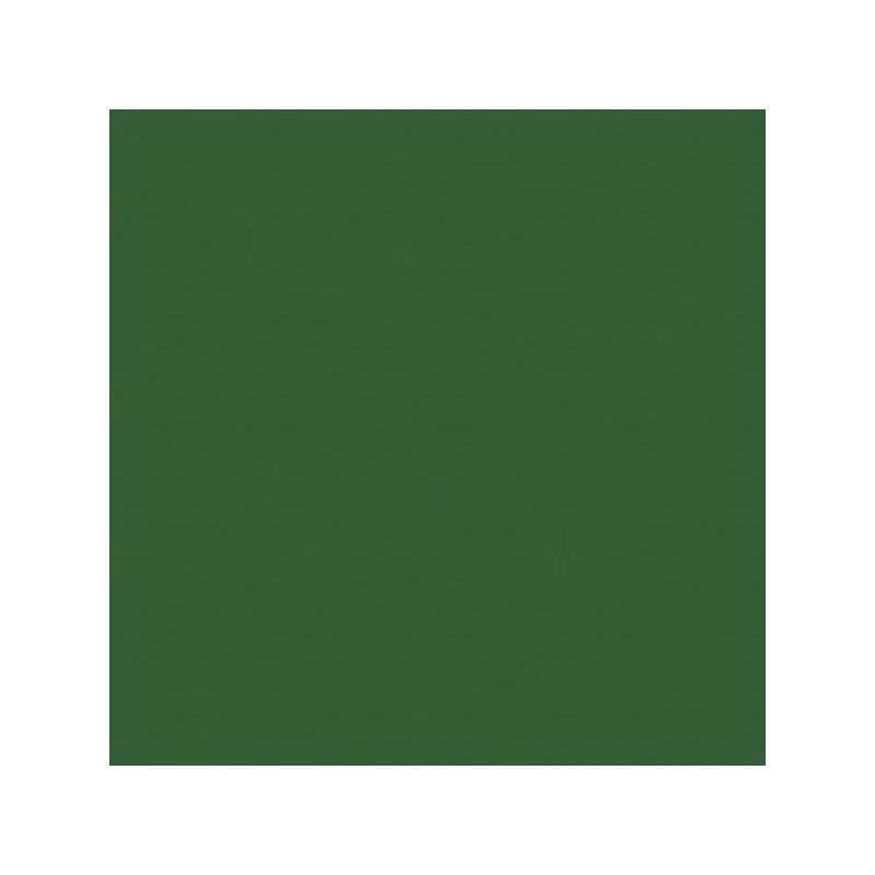 AEROSOL VERT OXYDE DE CHROME