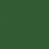 AEROSOL VERT OXYDE DE CHROME
