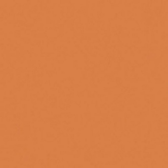 AEROSOL ORANGE DE CADMIUM...