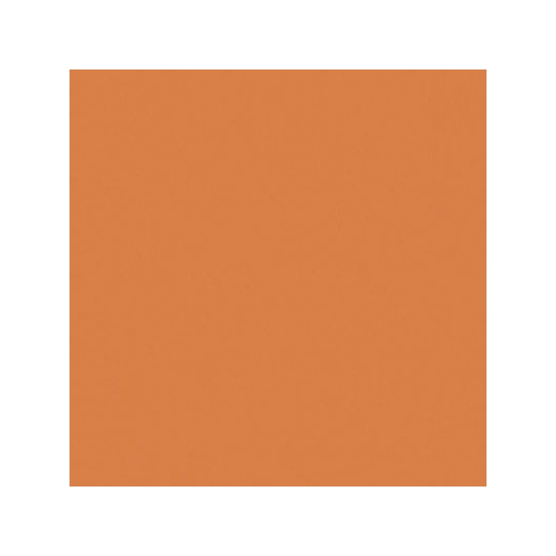 AEROSOL ORANGE DE CADMIUM (IMIT.) 2