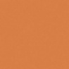 AEROSOL ORANGE DE CADMIUM (IMIT.) 2